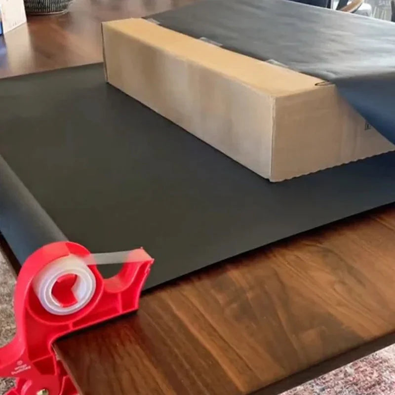 🎁XMAS SALE👍Christmas Gift Wrapping Tools Set luckinwish