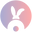 luckinwish logo