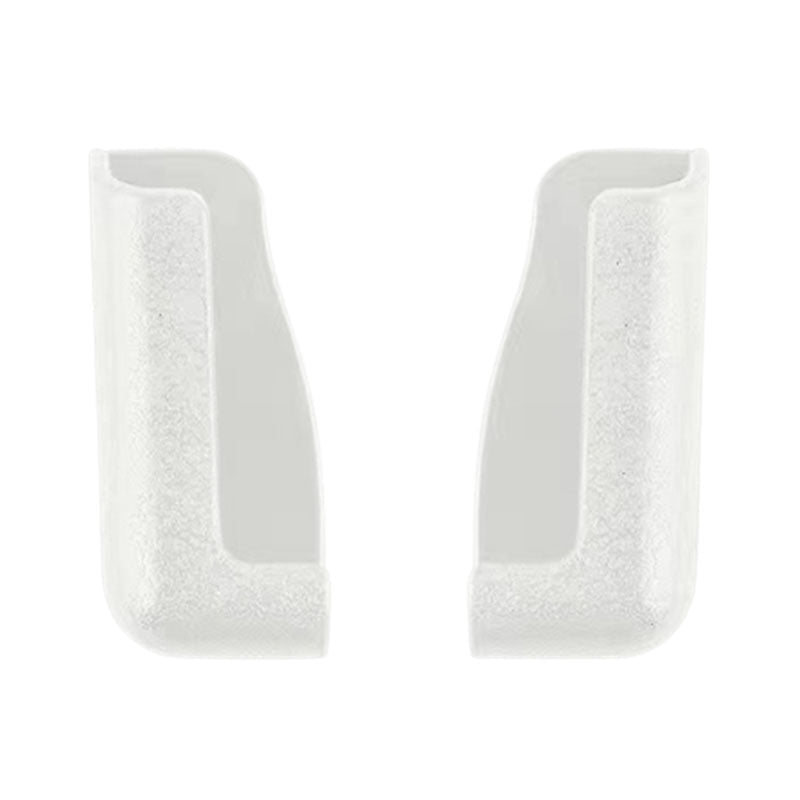 🚗Self Adhesive Dashboard Mount Car Phone Holder