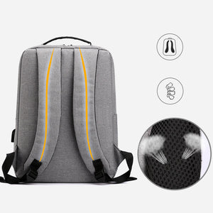 Unismart Intelligent Backpack