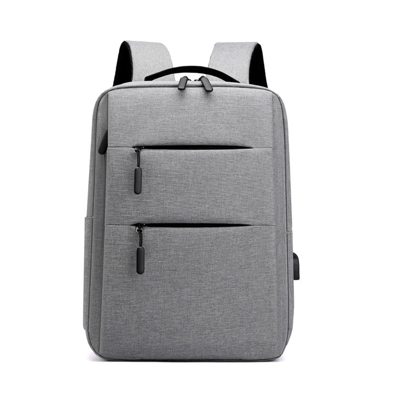 Unismart Intelligent Backpack