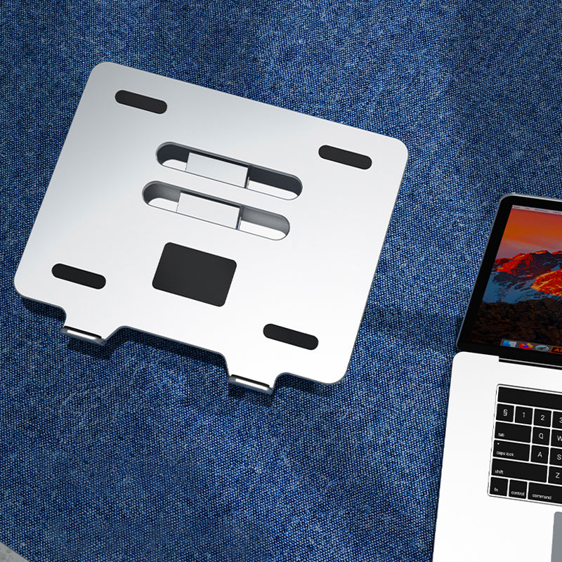 Laptop Stand Support Lifting Adjustable Folding Bracket