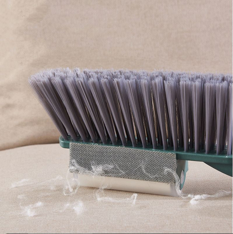 Bed and Sofa Dust Brush