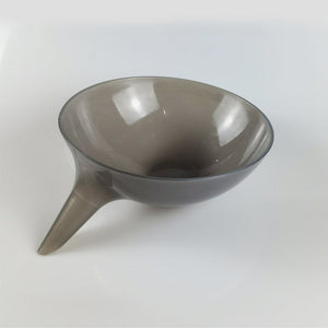 Multi-function Draining Bowl