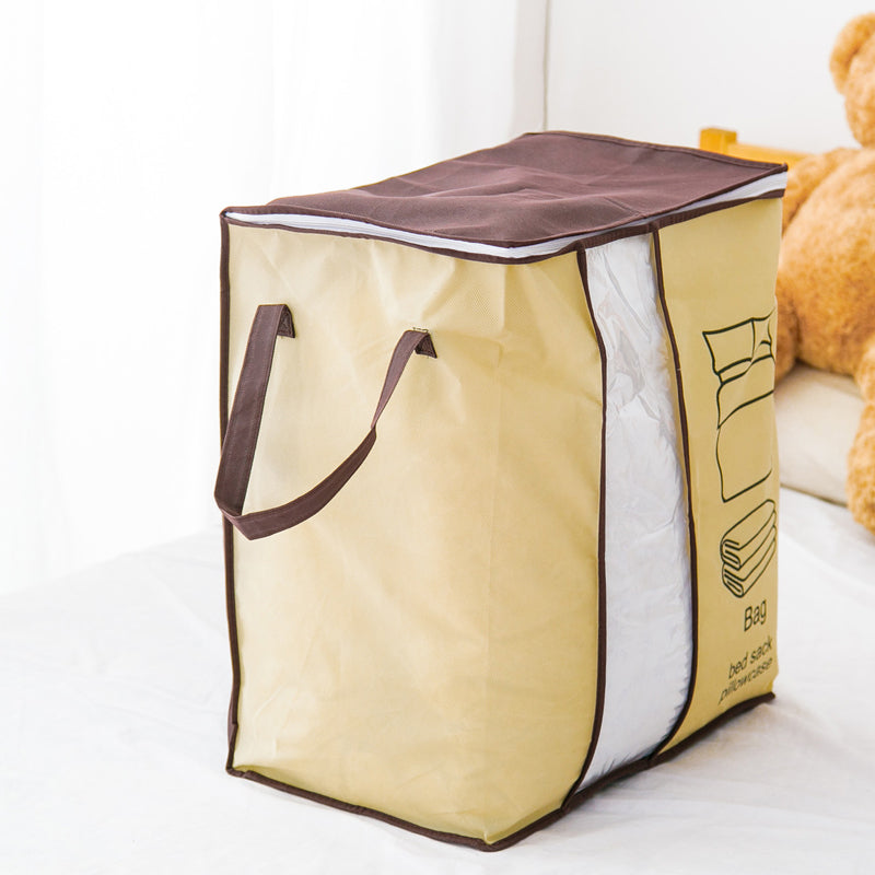 Creative Home Dustproof Storage Bag