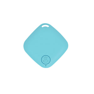 Smart Anti-lost Alarm Bluetooth Tracker for Key, Wallet, etc.