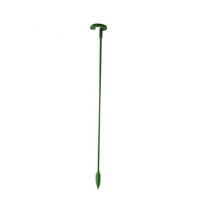 🌱Plant Support Stake