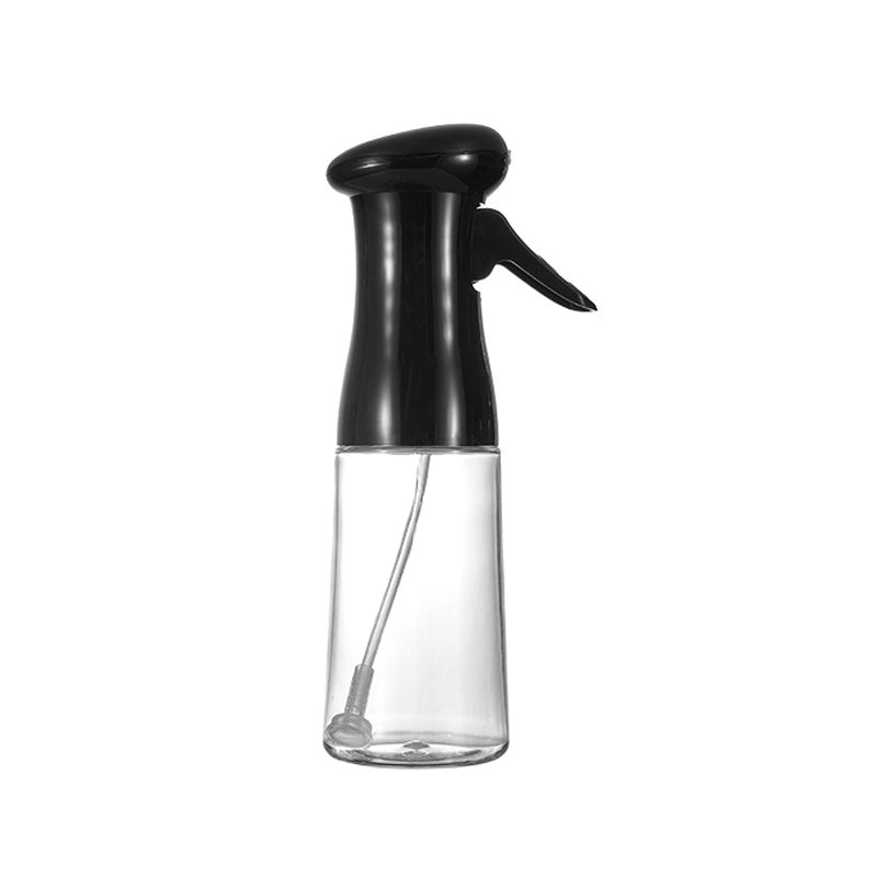 Air Pressure Type Oil Spray Bottle