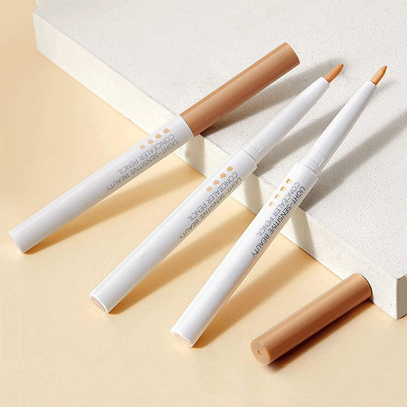 Multi-Purpose Concealer Pencil