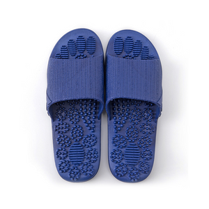 Foot Massage Summer Slippers