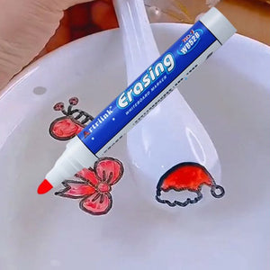 Artriink Painting Floating Marker Pen