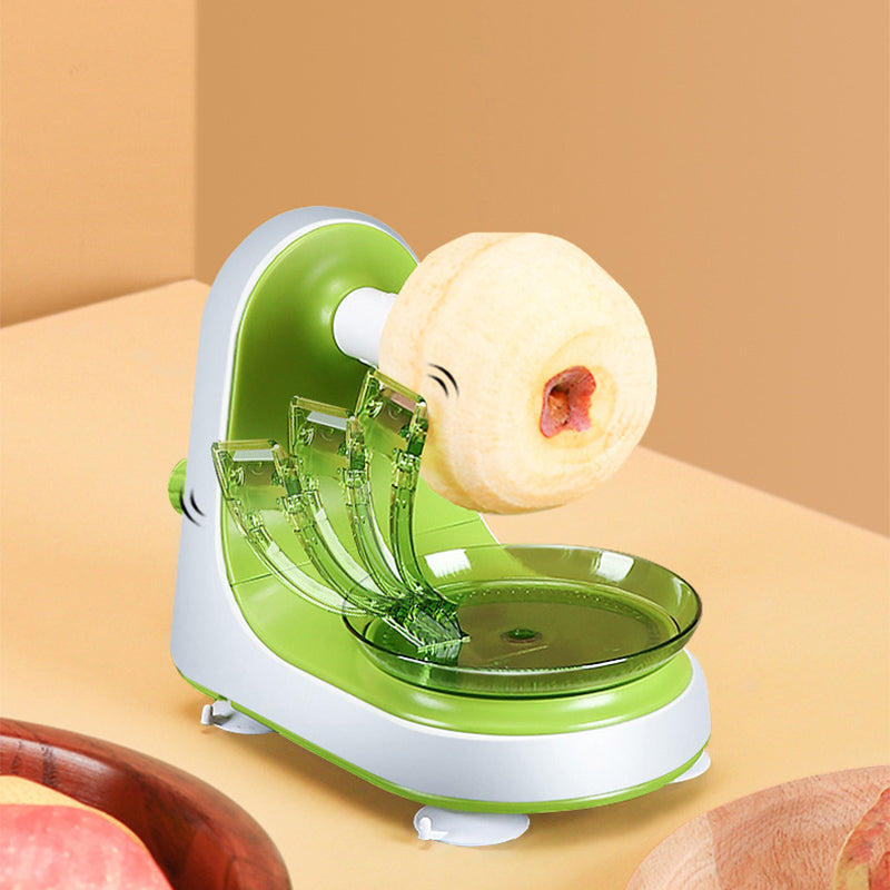 Manual Peeler Machine for Fruit