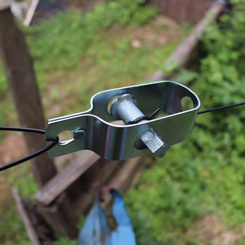 Wire Tensioner Tool, 5Pcs