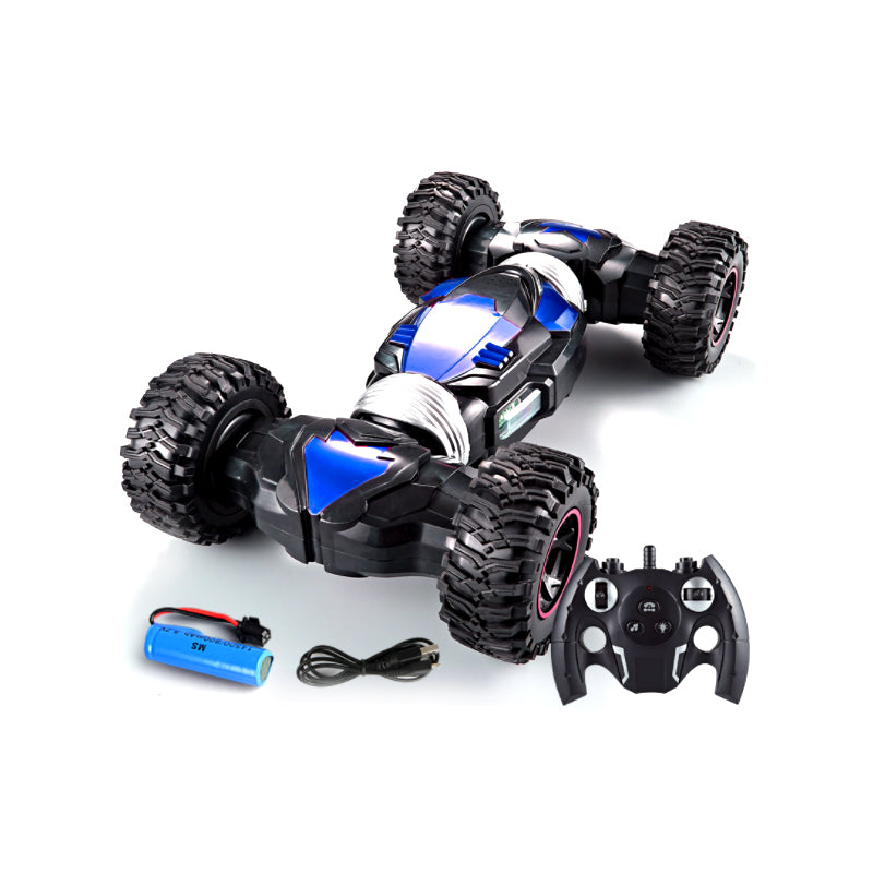 Electric Remote Controlled Toy Car