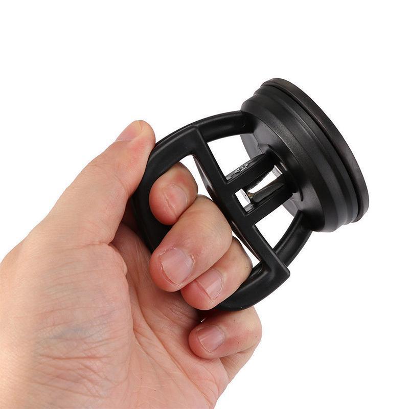 🔥Car Body Dents-Remover Puller Cups