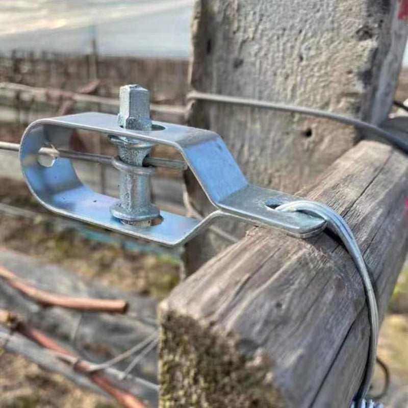 Wire Tensioner Tool, 5Pcs