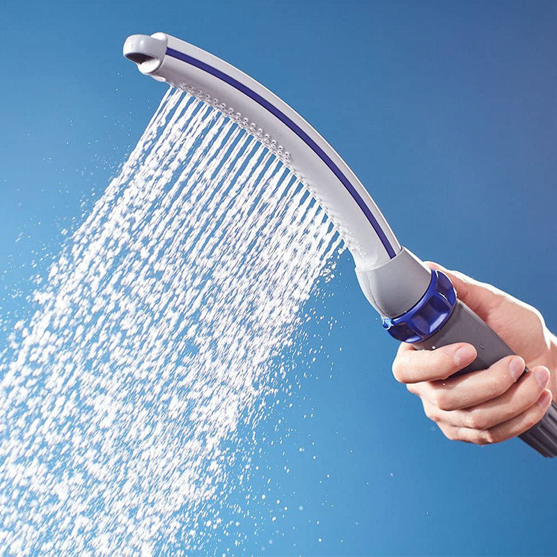 Pet Cleaning Shower Sprayer Attachment