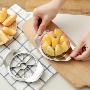 Apple Cutter Slicer