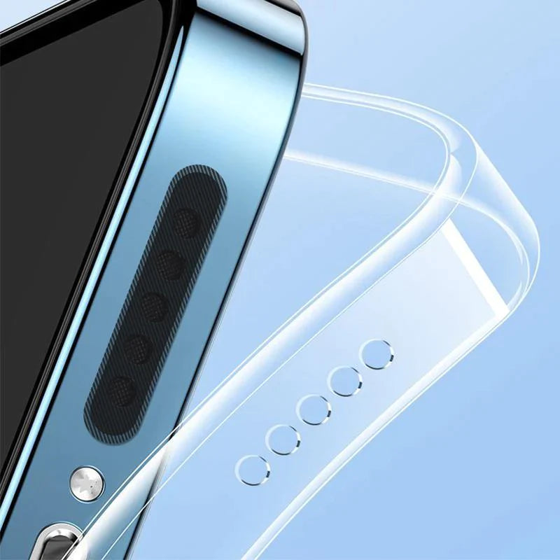 😍Mobile Phone Dustproof Net Stickers