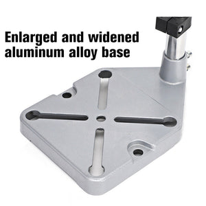 Heavy Duty Electric Drill Stand Holder