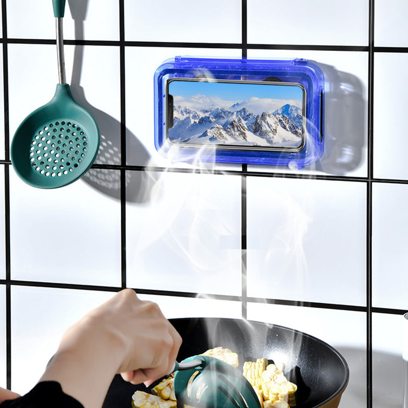 Multifunctional Waterproof Phone Case