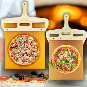 ElitePeel Sliding Pizza Peel 2.0 6 5 944c3f54 6ab4 4f67 95ce