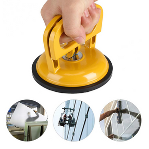 Tile Floor Lifting Vacuum Suction Cup