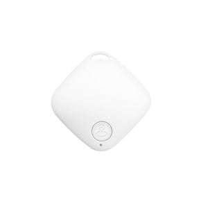 Smart Anti-lost Alarm Bluetooth Tracker for Key, Wallet, etc.