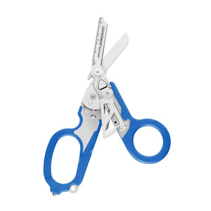 Professional Folding Scissors
