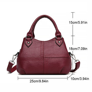 Simple Fashion Handbag