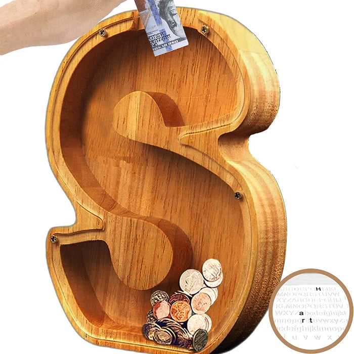piggy-bank-wood-gift-for-kids-luckinwish